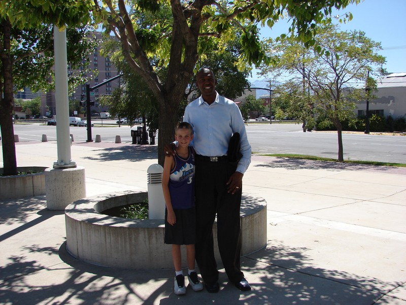 Vacation2008 100.jpg